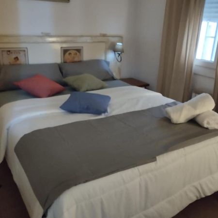 バルセロナGaudi 51アパートメント エクステリア 写真